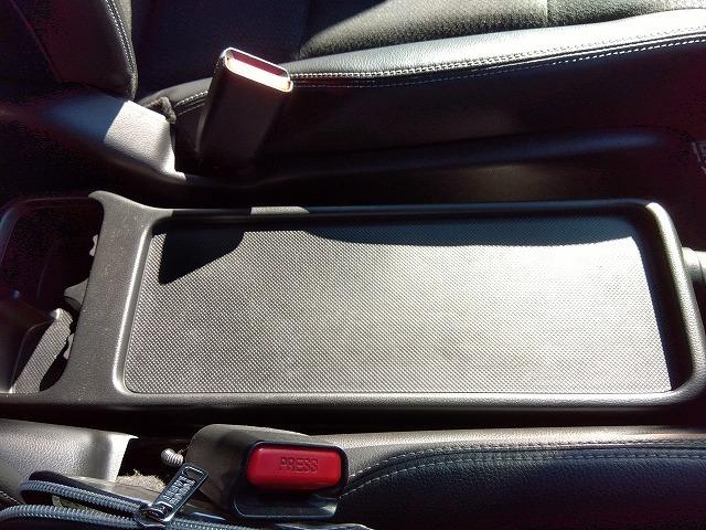 ステップワゴンスパーダ Ｚクールスピリット☆ナビ☆後席Ｍ☆半革Ｓ☆両電動Ｄ☆試乗ＯＫ　☆ナビ☆ＤＶＤ再生☆ＴＶ☆バックモニター☆後席モニター☆両側パワースライドドア☆黒ハーフレザーシート☆クルーズコントロール☆パドルシフト☆アルミホイール☆スマートキー☆走行５．１万ｋｍ☆試乗出来ます☆（64枚目）