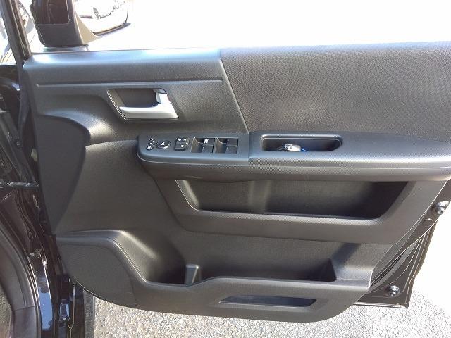 ステップワゴンスパーダ Ｚクールスピリット☆ナビ☆後席Ｍ☆半革Ｓ☆両電動Ｄ☆試乗ＯＫ　☆ナビ☆ＤＶＤ再生☆ＴＶ☆バックモニター☆後席モニター☆両側パワースライドドア☆黒ハーフレザーシート☆クルーズコントロール☆パドルシフト☆アルミホイール☆スマートキー☆走行５．１万ｋｍ☆試乗出来ます☆（66枚目）