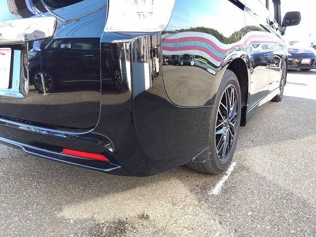 ステップワゴンスパーダ Ｚクールスピリット☆ナビ☆後席Ｍ☆半革Ｓ☆両電動Ｄ☆試乗ＯＫ　☆ナビ☆ＤＶＤ再生☆ＴＶ☆バックモニター☆後席モニター☆両側パワースライドドア☆黒ハーフレザーシート☆クルーズコントロール☆パドルシフト☆アルミホイール☆スマートキー☆走行５．１万ｋｍ☆試乗出来ます☆（69枚目）