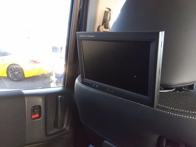 ステップワゴンスパーダ Ｚクールスピリット☆ナビ☆後席Ｍ☆半革Ｓ☆両電動Ｄ☆試乗ＯＫ　☆ナビ☆ＤＶＤ再生☆ＴＶ☆バックモニター☆後席モニター☆両側パワースライドドア☆黒ハーフレザーシート☆クルーズコントロール☆パドルシフト☆アルミホイール☆スマートキー☆走行５．１万ｋｍ☆試乗出来ます☆（70枚目）