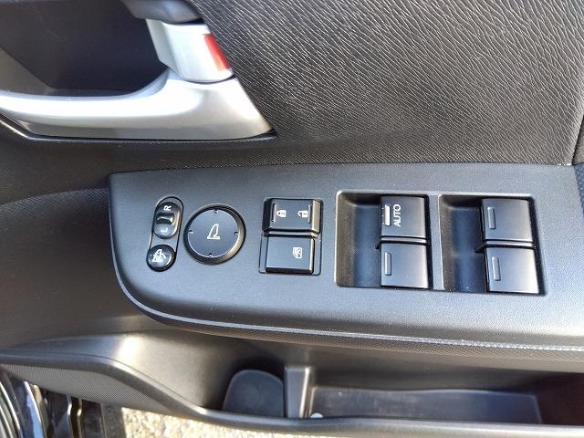 ステップワゴンスパーダ Ｚクールスピリット☆ナビ☆後席Ｍ☆半革Ｓ☆両電動Ｄ☆試乗ＯＫ　☆ナビ☆ＤＶＤ再生☆ＴＶ☆バックモニター☆後席モニター☆両側パワースライドドア☆黒ハーフレザーシート☆クルーズコントロール☆パドルシフト☆アルミホイール☆スマートキー☆走行５．１万ｋｍ☆試乗出来ます☆（71枚目）