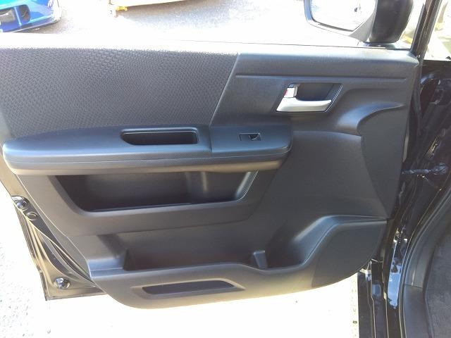 ステップワゴンスパーダ Ｚクールスピリット☆ナビ☆後席Ｍ☆半革Ｓ☆両電動Ｄ☆試乗ＯＫ　☆ナビ☆ＤＶＤ再生☆ＴＶ☆バックモニター☆後席モニター☆両側パワースライドドア☆黒ハーフレザーシート☆クルーズコントロール☆パドルシフト☆アルミホイール☆スマートキー☆走行５．１万ｋｍ☆試乗出来ます☆（74枚目）