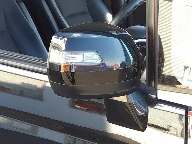 ステップワゴンスパーダ Ｚクールスピリット☆ナビ☆後席Ｍ☆半革Ｓ☆両電動Ｄ☆試乗ＯＫ　☆ナビ☆ＤＶＤ再生☆ＴＶ☆バックモニター☆後席モニター☆両側パワースライドドア☆黒ハーフレザーシート☆クルーズコントロール☆パドルシフト☆アルミホイール☆スマートキー☆走行５．１万ｋｍ☆試乗出来ます☆（78枚目）