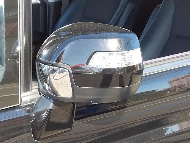 ステップワゴンスパーダ Ｚクールスピリット☆ナビ☆後席Ｍ☆半革Ｓ☆両電動Ｄ☆試乗ＯＫ　☆ナビ☆ＤＶＤ再生☆ＴＶ☆バックモニター☆後席モニター☆両側パワースライドドア☆黒ハーフレザーシート☆クルーズコントロール☆パドルシフト☆アルミホイール☆スマートキー☆走行５．１万ｋｍ☆試乗出来ます☆（79枚目）