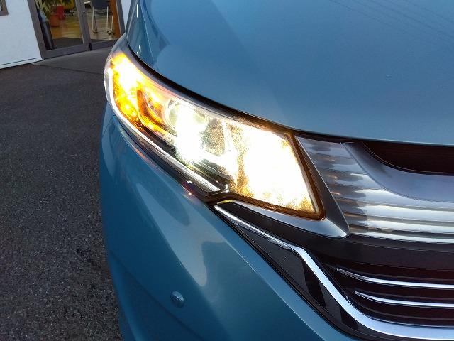 フリードハイブリッド ＨＶ－Ｇホンダセンシング☆後期型☆ナビ☆Ｂカメラ☆試乗ＯＫ☆　☆後期型☆ホンダセンシング☆追従クルコン☆ナビ☆バックカメラ☆ＤＶＤ再生☆Ｂｌｕｅｔｏｏｔｈ☆ドラレコ☆ＥＴＣ☆両側電動ドア☆コーナーソナー☆スマートキー☆ＬＥＤオートライト☆走行３．９万☆試乗ＯＫ☆（15枚目）