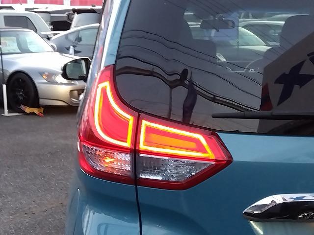 フリードハイブリッド ＨＶ－Ｇホンダセンシング☆後期型☆ナビ☆Ｂカメラ☆試乗ＯＫ☆　☆後期型☆ホンダセンシング☆追従クルコン☆ナビ☆バックカメラ☆ＤＶＤ再生☆Ｂｌｕｅｔｏｏｔｈ☆ドラレコ☆ＥＴＣ☆両側電動ドア☆コーナーソナー☆スマートキー☆ＬＥＤオートライト☆走行３．９万☆試乗ＯＫ☆（28枚目）