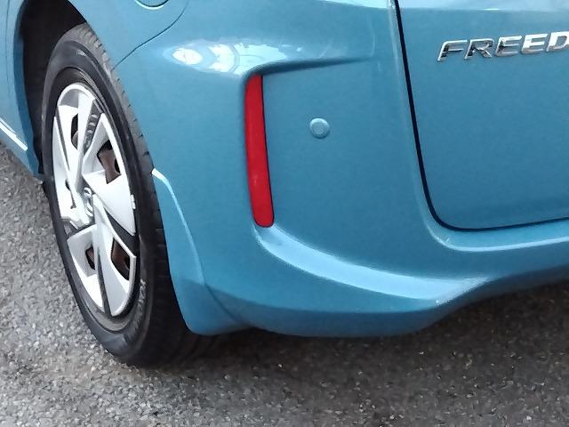 フリードハイブリッド ＨＶ－Ｇホンダセンシング☆後期型☆ナビ☆Ｂカメラ☆試乗ＯＫ☆　☆後期型☆ホンダセンシング☆追従クルコン☆ナビ☆バックカメラ☆ＤＶＤ再生☆Ｂｌｕｅｔｏｏｔｈ☆ドラレコ☆ＥＴＣ☆両側電動ドア☆コーナーソナー☆スマートキー☆ＬＥＤオートライト☆走行３．９万☆試乗ＯＫ☆（29枚目）