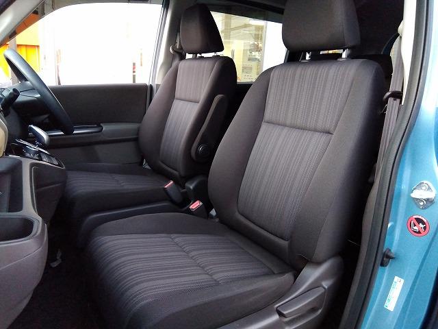 フリードハイブリッド ＨＶ－Ｇホンダセンシング☆後期型☆ナビ☆Ｂカメラ☆試乗ＯＫ☆　☆後期型☆ホンダセンシング☆追従クルコン☆ナビ☆バックカメラ☆ＤＶＤ再生☆Ｂｌｕｅｔｏｏｔｈ☆ドラレコ☆ＥＴＣ☆両側電動ドア☆コーナーソナー☆スマートキー☆ＬＥＤオートライト☆走行３．９万☆試乗ＯＫ☆（34枚目）