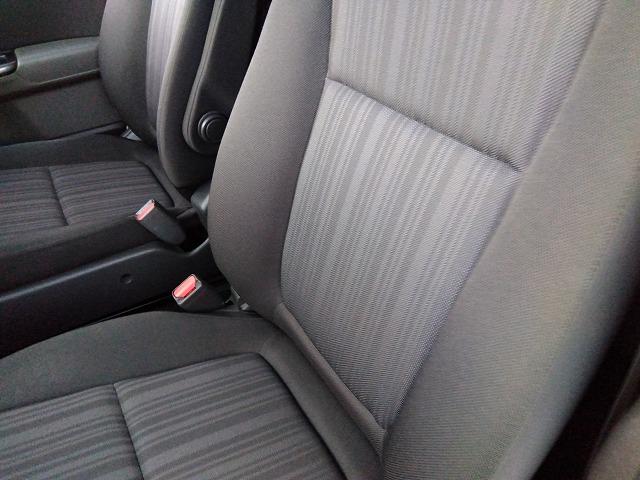 フリードハイブリッド ＨＶ－Ｇホンダセンシング☆後期型☆ナビ☆Ｂカメラ☆試乗ＯＫ☆　☆後期型☆ホンダセンシング☆追従クルコン☆ナビ☆バックカメラ☆ＤＶＤ再生☆Ｂｌｕｅｔｏｏｔｈ☆ドラレコ☆ＥＴＣ☆両側電動ドア☆コーナーソナー☆スマートキー☆ＬＥＤオートライト☆走行３．９万☆試乗ＯＫ☆（35枚目）