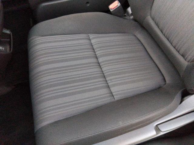 フリードハイブリッド ＨＶ－Ｇホンダセンシング☆後期型☆ナビ☆Ｂカメラ☆試乗ＯＫ☆　☆後期型☆ホンダセンシング☆追従クルコン☆ナビ☆バックカメラ☆ＤＶＤ再生☆Ｂｌｕｅｔｏｏｔｈ☆ドラレコ☆ＥＴＣ☆両側電動ドア☆コーナーソナー☆スマートキー☆ＬＥＤオートライト☆走行３．９万☆試乗ＯＫ☆（36枚目）