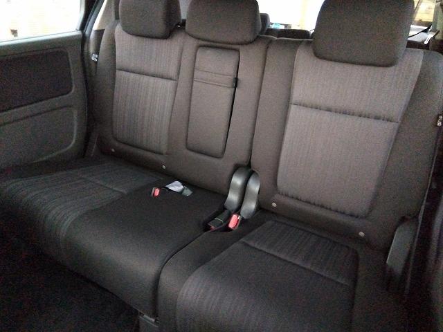 フリードハイブリッド ＨＶ－Ｇホンダセンシング☆後期型☆ナビ☆Ｂカメラ☆試乗ＯＫ☆　☆後期型☆ホンダセンシング☆追従クルコン☆ナビ☆バックカメラ☆ＤＶＤ再生☆Ｂｌｕｅｔｏｏｔｈ☆ドラレコ☆ＥＴＣ☆両側電動ドア☆コーナーソナー☆スマートキー☆ＬＥＤオートライト☆走行３．９万☆試乗ＯＫ☆（37枚目）