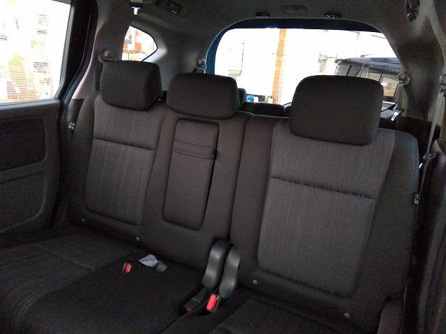 フリードハイブリッド ＨＶ－Ｇホンダセンシング☆後期型☆ナビ☆Ｂカメラ☆試乗ＯＫ☆　☆後期型☆ホンダセンシング☆追従クルコン☆ナビ☆バックカメラ☆ＤＶＤ再生☆Ｂｌｕｅｔｏｏｔｈ☆ドラレコ☆ＥＴＣ☆両側電動ドア☆コーナーソナー☆スマートキー☆ＬＥＤオートライト☆走行３．９万☆試乗ＯＫ☆（38枚目）