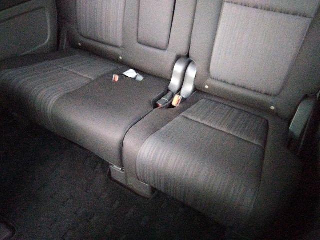 フリードハイブリッド ＨＶ－Ｇホンダセンシング☆後期型☆ナビ☆Ｂカメラ☆試乗ＯＫ☆　☆後期型☆ホンダセンシング☆追従クルコン☆ナビ☆バックカメラ☆ＤＶＤ再生☆Ｂｌｕｅｔｏｏｔｈ☆ドラレコ☆ＥＴＣ☆両側電動ドア☆コーナーソナー☆スマートキー☆ＬＥＤオートライト☆走行３．９万☆試乗ＯＫ☆（39枚目）