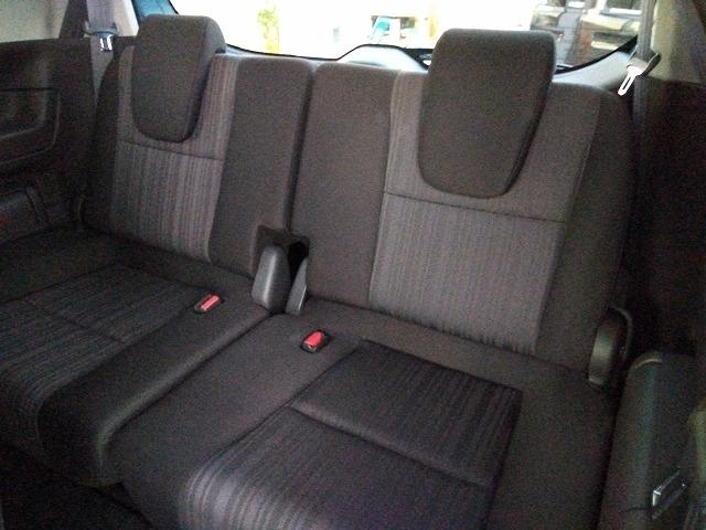 フリードハイブリッド ＨＶ－Ｇホンダセンシング☆後期型☆ナビ☆Ｂカメラ☆試乗ＯＫ☆　☆後期型☆ホンダセンシング☆追従クルコン☆ナビ☆バックカメラ☆ＤＶＤ再生☆Ｂｌｕｅｔｏｏｔｈ☆ドラレコ☆ＥＴＣ☆両側電動ドア☆コーナーソナー☆スマートキー☆ＬＥＤオートライト☆走行３．９万☆試乗ＯＫ☆（40枚目）