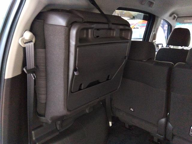 フリードハイブリッド ＨＶ－Ｇホンダセンシング☆後期型☆ナビ☆Ｂカメラ☆試乗ＯＫ☆　☆後期型☆ホンダセンシング☆追従クルコン☆ナビ☆バックカメラ☆ＤＶＤ再生☆Ｂｌｕｅｔｏｏｔｈ☆ドラレコ☆ＥＴＣ☆両側電動ドア☆コーナーソナー☆スマートキー☆ＬＥＤオートライト☆走行３．９万☆試乗ＯＫ☆（45枚目）