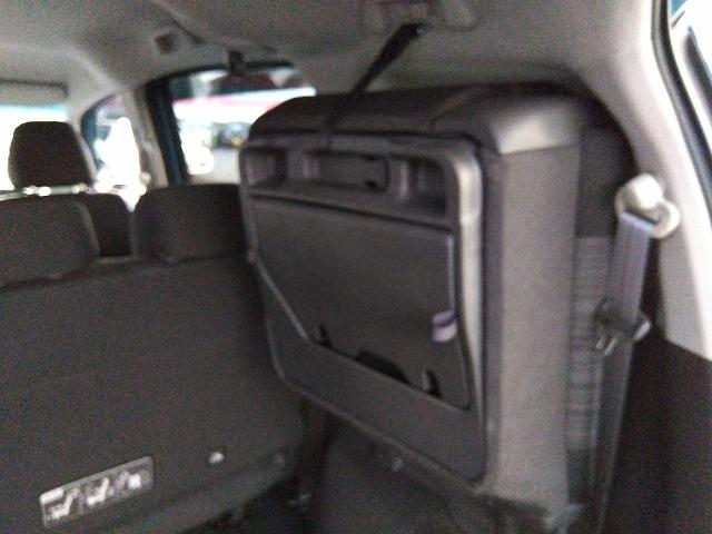 フリードハイブリッド ＨＶ－Ｇホンダセンシング☆後期型☆ナビ☆Ｂカメラ☆試乗ＯＫ☆　☆後期型☆ホンダセンシング☆追従クルコン☆ナビ☆バックカメラ☆ＤＶＤ再生☆Ｂｌｕｅｔｏｏｔｈ☆ドラレコ☆ＥＴＣ☆両側電動ドア☆コーナーソナー☆スマートキー☆ＬＥＤオートライト☆走行３．９万☆試乗ＯＫ☆（46枚目）