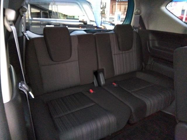 フリードハイブリッド ＨＶ－Ｇホンダセンシング☆後期型☆ナビ☆Ｂカメラ☆試乗ＯＫ☆　☆後期型☆ホンダセンシング☆追従クルコン☆ナビ☆バックカメラ☆ＤＶＤ再生☆Ｂｌｕｅｔｏｏｔｈ☆ドラレコ☆ＥＴＣ☆両側電動ドア☆コーナーソナー☆スマートキー☆ＬＥＤオートライト☆走行３．９万☆試乗ＯＫ☆（48枚目）