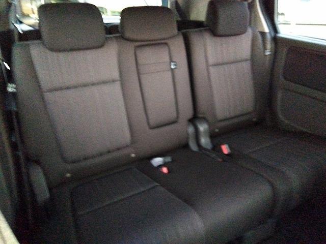 フリードハイブリッド ＨＶ－Ｇホンダセンシング☆後期型☆ナビ☆Ｂカメラ☆試乗ＯＫ☆　☆後期型☆ホンダセンシング☆追従クルコン☆ナビ☆バックカメラ☆ＤＶＤ再生☆Ｂｌｕｅｔｏｏｔｈ☆ドラレコ☆ＥＴＣ☆両側電動ドア☆コーナーソナー☆スマートキー☆ＬＥＤオートライト☆走行３．９万☆試乗ＯＫ☆（49枚目）