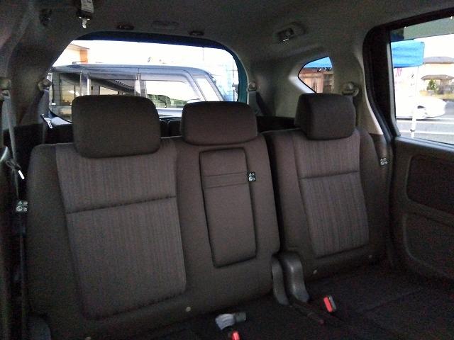 フリードハイブリッド ＨＶ－Ｇホンダセンシング☆後期型☆ナビ☆Ｂカメラ☆試乗ＯＫ☆　☆後期型☆ホンダセンシング☆追従クルコン☆ナビ☆バックカメラ☆ＤＶＤ再生☆Ｂｌｕｅｔｏｏｔｈ☆ドラレコ☆ＥＴＣ☆両側電動ドア☆コーナーソナー☆スマートキー☆ＬＥＤオートライト☆走行３．９万☆試乗ＯＫ☆（50枚目）