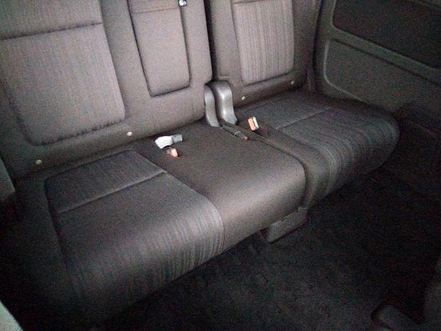 フリードハイブリッド ＨＶ－Ｇホンダセンシング☆後期型☆ナビ☆Ｂカメラ☆試乗ＯＫ☆　☆後期型☆ホンダセンシング☆追従クルコン☆ナビ☆バックカメラ☆ＤＶＤ再生☆Ｂｌｕｅｔｏｏｔｈ☆ドラレコ☆ＥＴＣ☆両側電動ドア☆コーナーソナー☆スマートキー☆ＬＥＤオートライト☆走行３．９万☆試乗ＯＫ☆（51枚目）