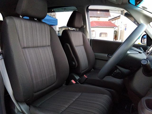 フリードハイブリッド ＨＶ－Ｇホンダセンシング☆後期型☆ナビ☆Ｂカメラ☆試乗ＯＫ☆　☆後期型☆ホンダセンシング☆追従クルコン☆ナビ☆バックカメラ☆ＤＶＤ再生☆Ｂｌｕｅｔｏｏｔｈ☆ドラレコ☆ＥＴＣ☆両側電動ドア☆コーナーソナー☆スマートキー☆ＬＥＤオートライト☆走行３．９万☆試乗ＯＫ☆（52枚目）