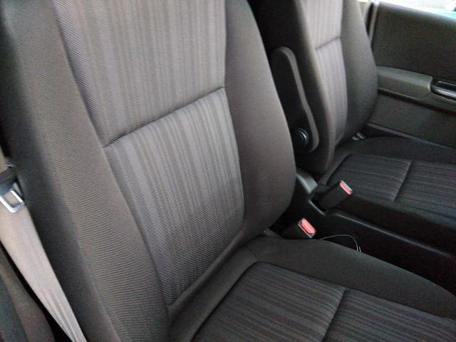 フリードハイブリッド ＨＶ－Ｇホンダセンシング☆後期型☆ナビ☆Ｂカメラ☆試乗ＯＫ☆　☆後期型☆ホンダセンシング☆追従クルコン☆ナビ☆バックカメラ☆ＤＶＤ再生☆Ｂｌｕｅｔｏｏｔｈ☆ドラレコ☆ＥＴＣ☆両側電動ドア☆コーナーソナー☆スマートキー☆ＬＥＤオートライト☆走行３．９万☆試乗ＯＫ☆（53枚目）