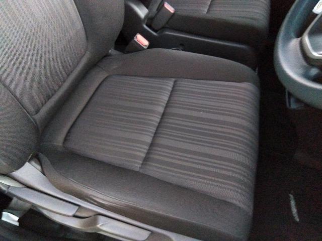 フリードハイブリッド ＨＶ－Ｇホンダセンシング☆後期型☆ナビ☆Ｂカメラ☆試乗ＯＫ☆　☆後期型☆ホンダセンシング☆追従クルコン☆ナビ☆バックカメラ☆ＤＶＤ再生☆Ｂｌｕｅｔｏｏｔｈ☆ドラレコ☆ＥＴＣ☆両側電動ドア☆コーナーソナー☆スマートキー☆ＬＥＤオートライト☆走行３．９万☆試乗ＯＫ☆（54枚目）