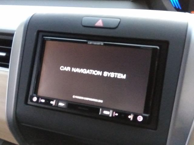 フリードハイブリッド ＨＶ－Ｇホンダセンシング☆後期型☆ナビ☆Ｂカメラ☆試乗ＯＫ☆　☆後期型☆ホンダセンシング☆追従クルコン☆ナビ☆バックカメラ☆ＤＶＤ再生☆Ｂｌｕｅｔｏｏｔｈ☆ドラレコ☆ＥＴＣ☆両側電動ドア☆コーナーソナー☆スマートキー☆ＬＥＤオートライト☆走行３．９万☆試乗ＯＫ☆（55枚目）