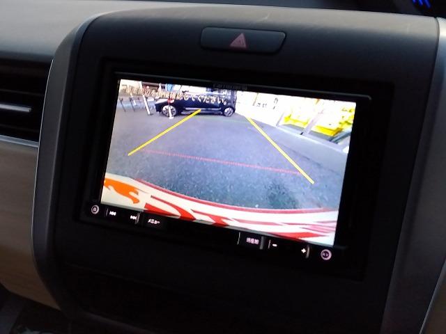 フリードハイブリッド ＨＶ－Ｇホンダセンシング☆後期型☆ナビ☆Ｂカメラ☆試乗ＯＫ☆　☆後期型☆ホンダセンシング☆追従クルコン☆ナビ☆バックカメラ☆ＤＶＤ再生☆Ｂｌｕｅｔｏｏｔｈ☆ドラレコ☆ＥＴＣ☆両側電動ドア☆コーナーソナー☆スマートキー☆ＬＥＤオートライト☆走行３．９万☆試乗ＯＫ☆（56枚目）