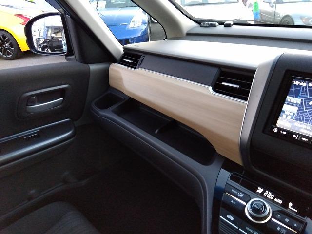 フリードハイブリッド ＨＶ－Ｇホンダセンシング☆後期型☆ナビ☆Ｂカメラ☆試乗ＯＫ☆　☆後期型☆ホンダセンシング☆追従クルコン☆ナビ☆バックカメラ☆ＤＶＤ再生☆Ｂｌｕｅｔｏｏｔｈ☆ドラレコ☆ＥＴＣ☆両側電動ドア☆コーナーソナー☆スマートキー☆ＬＥＤオートライト☆走行３．９万☆試乗ＯＫ☆（57枚目）