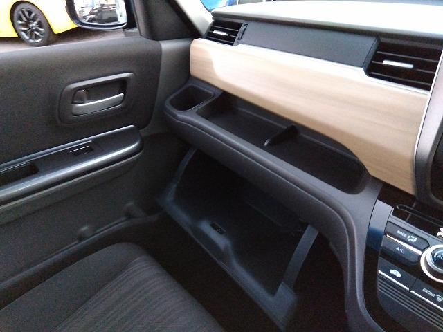 フリードハイブリッド ＨＶ－Ｇホンダセンシング☆後期型☆ナビ☆Ｂカメラ☆試乗ＯＫ☆　☆後期型☆ホンダセンシング☆追従クルコン☆ナビ☆バックカメラ☆ＤＶＤ再生☆Ｂｌｕｅｔｏｏｔｈ☆ドラレコ☆ＥＴＣ☆両側電動ドア☆コーナーソナー☆スマートキー☆ＬＥＤオートライト☆走行３．９万☆試乗ＯＫ☆（58枚目）