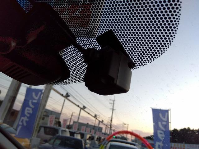 フリードハイブリッド ＨＶ－Ｇホンダセンシング☆後期型☆ナビ☆Ｂカメラ☆試乗ＯＫ☆　☆後期型☆ホンダセンシング☆追従クルコン☆ナビ☆バックカメラ☆ＤＶＤ再生☆Ｂｌｕｅｔｏｏｔｈ☆ドラレコ☆ＥＴＣ☆両側電動ドア☆コーナーソナー☆スマートキー☆ＬＥＤオートライト☆走行３．９万☆試乗ＯＫ☆（59枚目）