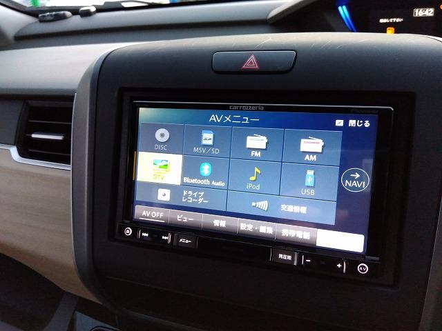 フリードハイブリッド ＨＶ－Ｇホンダセンシング☆後期型☆ナビ☆Ｂカメラ☆試乗ＯＫ☆　☆後期型☆ホンダセンシング☆追従クルコン☆ナビ☆バックカメラ☆ＤＶＤ再生☆Ｂｌｕｅｔｏｏｔｈ☆ドラレコ☆ＥＴＣ☆両側電動ドア☆コーナーソナー☆スマートキー☆ＬＥＤオートライト☆走行３．９万☆試乗ＯＫ☆（60枚目）