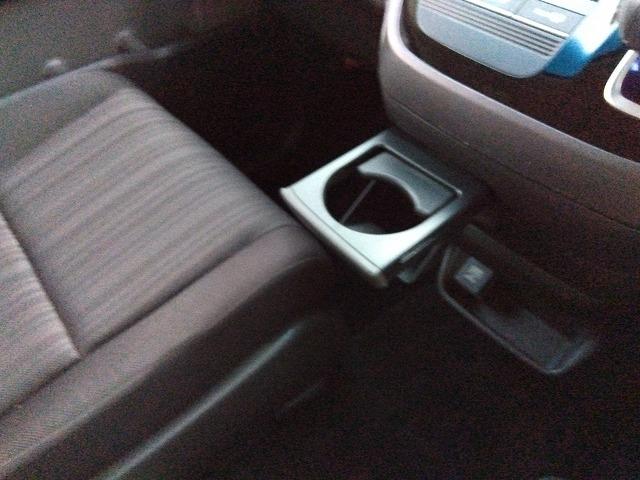 フリードハイブリッド ＨＶ－Ｇホンダセンシング☆後期型☆ナビ☆Ｂカメラ☆試乗ＯＫ☆　☆後期型☆ホンダセンシング☆追従クルコン☆ナビ☆バックカメラ☆ＤＶＤ再生☆Ｂｌｕｅｔｏｏｔｈ☆ドラレコ☆ＥＴＣ☆両側電動ドア☆コーナーソナー☆スマートキー☆ＬＥＤオートライト☆走行３．９万☆試乗ＯＫ☆（62枚目）