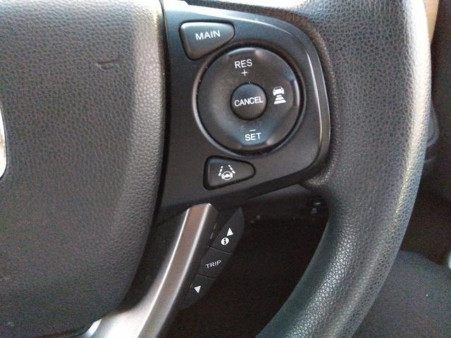 フリードハイブリッド ＨＶ－Ｇホンダセンシング☆後期型☆ナビ☆Ｂカメラ☆試乗ＯＫ☆　☆後期型☆ホンダセンシング☆追従クルコン☆ナビ☆バックカメラ☆ＤＶＤ再生☆Ｂｌｕｅｔｏｏｔｈ☆ドラレコ☆ＥＴＣ☆両側電動ドア☆コーナーソナー☆スマートキー☆ＬＥＤオートライト☆走行３．９万☆試乗ＯＫ☆（64枚目）