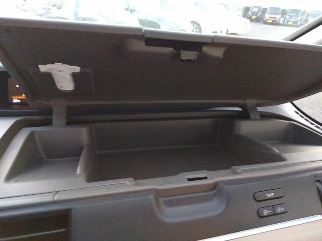 フリードハイブリッド ＨＶ－Ｇホンダセンシング☆後期型☆ナビ☆Ｂカメラ☆試乗ＯＫ☆　☆後期型☆ホンダセンシング☆追従クルコン☆ナビ☆バックカメラ☆ＤＶＤ再生☆Ｂｌｕｅｔｏｏｔｈ☆ドラレコ☆ＥＴＣ☆両側電動ドア☆コーナーソナー☆スマートキー☆ＬＥＤオートライト☆走行３．９万☆試乗ＯＫ☆（65枚目）