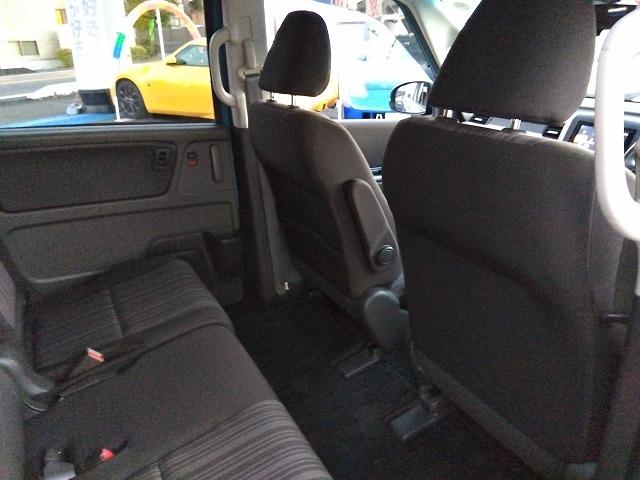 フリードハイブリッド ＨＶ－Ｇホンダセンシング☆後期型☆ナビ☆Ｂカメラ☆試乗ＯＫ☆　☆後期型☆ホンダセンシング☆追従クルコン☆ナビ☆バックカメラ☆ＤＶＤ再生☆Ｂｌｕｅｔｏｏｔｈ☆ドラレコ☆ＥＴＣ☆両側電動ドア☆コーナーソナー☆スマートキー☆ＬＥＤオートライト☆走行３．９万☆試乗ＯＫ☆（71枚目）