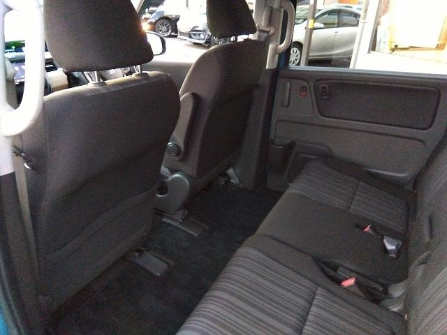 フリードハイブリッド ＨＶ－Ｇホンダセンシング☆後期型☆ナビ☆Ｂカメラ☆試乗ＯＫ☆　☆後期型☆ホンダセンシング☆追従クルコン☆ナビ☆バックカメラ☆ＤＶＤ再生☆Ｂｌｕｅｔｏｏｔｈ☆ドラレコ☆ＥＴＣ☆両側電動ドア☆コーナーソナー☆スマートキー☆ＬＥＤオートライト☆走行３．９万☆試乗ＯＫ☆（74枚目）