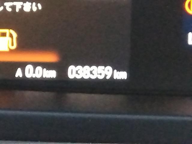 フリードハイブリッド ＨＶ－Ｇホンダセンシング☆後期型☆ナビ☆Ｂカメラ☆試乗ＯＫ☆　☆後期型☆ホンダセンシング☆追従クルコン☆ナビ☆バックカメラ☆ＤＶＤ再生☆Ｂｌｕｅｔｏｏｔｈ☆ドラレコ☆ＥＴＣ☆両側電動ドア☆コーナーソナー☆スマートキー☆ＬＥＤオートライト☆走行３．９万☆試乗ＯＫ☆（76枚目）