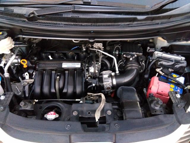 フリードハイブリッド ＨＶ－Ｇホンダセンシング☆後期型☆ナビ☆Ｂカメラ☆試乗ＯＫ☆　☆後期型☆ホンダセンシング☆追従クルコン☆ナビ☆バックカメラ☆ＤＶＤ再生☆Ｂｌｕｅｔｏｏｔｈ☆ドラレコ☆ＥＴＣ☆両側電動ドア☆コーナーソナー☆スマートキー☆ＬＥＤオートライト☆走行３．９万☆試乗ＯＫ☆（77枚目）