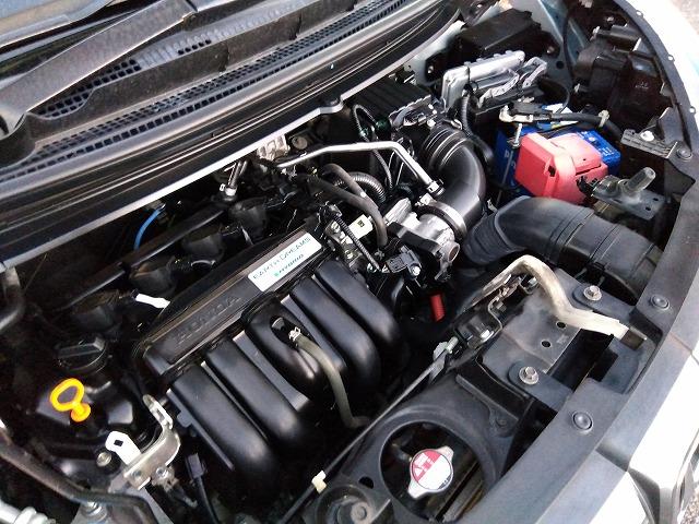 フリードハイブリッド ＨＶ－Ｇホンダセンシング☆後期型☆ナビ☆Ｂカメラ☆試乗ＯＫ☆　☆後期型☆ホンダセンシング☆追従クルコン☆ナビ☆バックカメラ☆ＤＶＤ再生☆Ｂｌｕｅｔｏｏｔｈ☆ドラレコ☆ＥＴＣ☆両側電動ドア☆コーナーソナー☆スマートキー☆ＬＥＤオートライト☆走行３．９万☆試乗ＯＫ☆（78枚目）