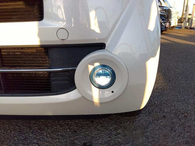 Ｎ－ＢＯＸ ＧＳＳｐｋｇ☆最終型☆ナビ☆Ｂカメラ☆走行５．３万☆試乗ＯＫ　☆最終型☆軽減ブレーキ☆ナビ☆ＤＶＤ再生☆Ｂｌｕｅｔｏｏｔｈ☆バックカメラ☆ステアリモコン☆シートヒーター☆ＨＩＤオートライト☆ＬＥＤフォグ☆シートバックテーブル☆両側電動ドア☆走行５．３万☆試乗ＯＫ（17枚目）