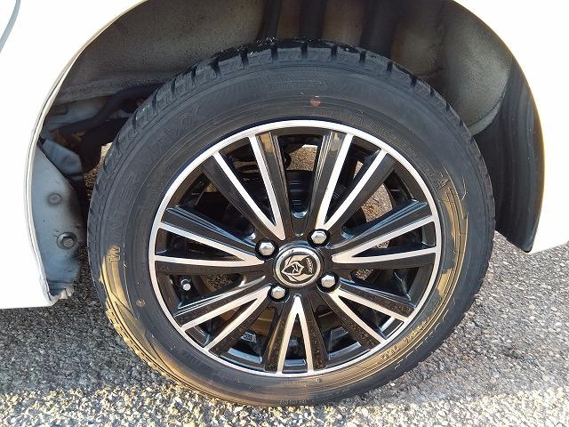 Ｎ－ＢＯＸ ＧＳＳｐｋｇ☆最終型☆ナビ☆Ｂカメラ☆走行５．３万☆試乗ＯＫ　☆最終型☆軽減ブレーキ☆ナビ☆ＤＶＤ再生☆Ｂｌｕｅｔｏｏｔｈ☆バックカメラ☆ステアリモコン☆シートヒーター☆ＨＩＤオートライト☆ＬＥＤフォグ☆シートバックテーブル☆両側電動ドア☆走行５．３万☆試乗ＯＫ（26枚目）