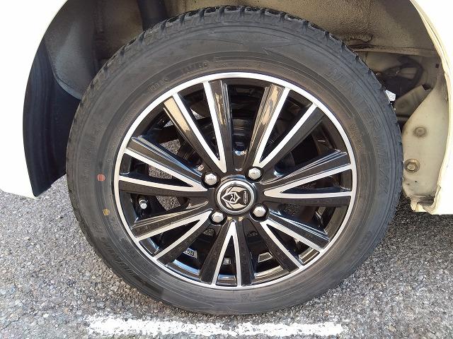 Ｎ－ＢＯＸ ＧＳＳｐｋｇ☆最終型☆ナビ☆Ｂカメラ☆走行５．３万☆試乗ＯＫ　☆最終型☆軽減ブレーキ☆ナビ☆ＤＶＤ再生☆Ｂｌｕｅｔｏｏｔｈ☆バックカメラ☆ステアリモコン☆シートヒーター☆ＨＩＤオートライト☆ＬＥＤフォグ☆シートバックテーブル☆両側電動ドア☆走行５．３万☆試乗ＯＫ（27枚目）