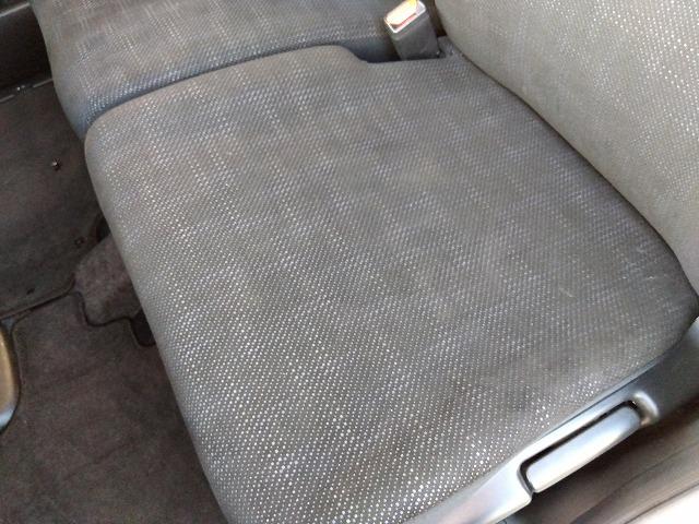 Ｎ－ＢＯＸ ＧＳＳｐｋｇ☆最終型☆ナビ☆Ｂカメラ☆走行５．３万☆試乗ＯＫ　☆最終型☆軽減ブレーキ☆ナビ☆ＤＶＤ再生☆Ｂｌｕｅｔｏｏｔｈ☆バックカメラ☆ステアリモコン☆シートヒーター☆ＨＩＤオートライト☆ＬＥＤフォグ☆シートバックテーブル☆両側電動ドア☆走行５．３万☆試乗ＯＫ（37枚目）