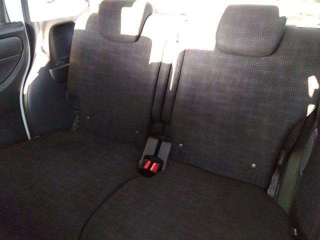 Ｎ－ＢＯＸ ＧＳＳｐｋｇ☆最終型☆ナビ☆Ｂカメラ☆走行５．３万☆試乗ＯＫ　☆最終型☆軽減ブレーキ☆ナビ☆ＤＶＤ再生☆Ｂｌｕｅｔｏｏｔｈ☆バックカメラ☆ステアリモコン☆シートヒーター☆ＨＩＤオートライト☆ＬＥＤフォグ☆シートバックテーブル☆両側電動ドア☆走行５．３万☆試乗ＯＫ（38枚目）