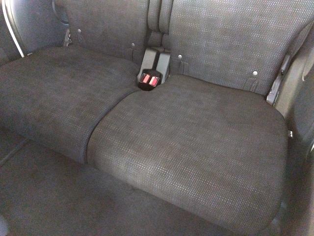 Ｎ－ＢＯＸ ＧＳＳｐｋｇ☆最終型☆ナビ☆Ｂカメラ☆走行５．３万☆試乗ＯＫ　☆最終型☆軽減ブレーキ☆ナビ☆ＤＶＤ再生☆Ｂｌｕｅｔｏｏｔｈ☆バックカメラ☆ステアリモコン☆シートヒーター☆ＨＩＤオートライト☆ＬＥＤフォグ☆シートバックテーブル☆両側電動ドア☆走行５．３万☆試乗ＯＫ（40枚目）