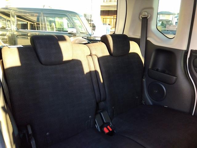 Ｎ－ＢＯＸ ＧＳＳｐｋｇ☆最終型☆ナビ☆Ｂカメラ☆走行５．３万☆試乗ＯＫ　☆最終型☆軽減ブレーキ☆ナビ☆ＤＶＤ再生☆Ｂｌｕｅｔｏｏｔｈ☆バックカメラ☆ステアリモコン☆シートヒーター☆ＨＩＤオートライト☆ＬＥＤフォグ☆シートバックテーブル☆両側電動ドア☆走行５．３万☆試乗ＯＫ（51枚目）