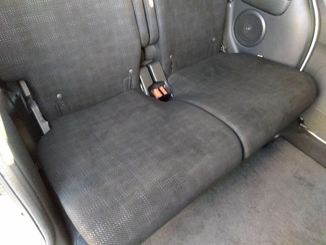 Ｎ－ＢＯＸ ＧＳＳｐｋｇ☆最終型☆ナビ☆Ｂカメラ☆走行５．３万☆試乗ＯＫ　☆最終型☆軽減ブレーキ☆ナビ☆ＤＶＤ再生☆Ｂｌｕｅｔｏｏｔｈ☆バックカメラ☆ステアリモコン☆シートヒーター☆ＨＩＤオートライト☆ＬＥＤフォグ☆シートバックテーブル☆両側電動ドア☆走行５．３万☆試乗ＯＫ（52枚目）