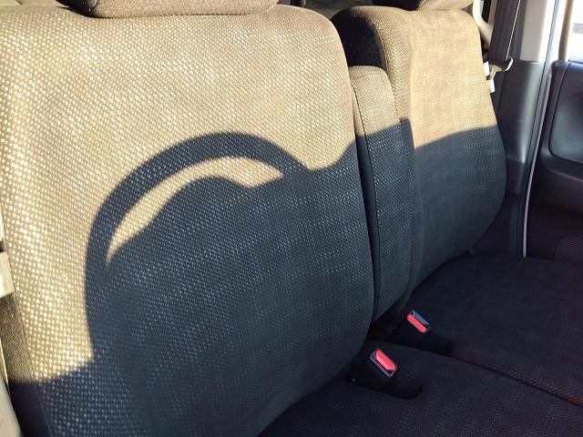 Ｎ－ＢＯＸ ＧＳＳｐｋｇ☆最終型☆ナビ☆Ｂカメラ☆走行５．３万☆試乗ＯＫ　☆最終型☆軽減ブレーキ☆ナビ☆ＤＶＤ再生☆Ｂｌｕｅｔｏｏｔｈ☆バックカメラ☆ステアリモコン☆シートヒーター☆ＨＩＤオートライト☆ＬＥＤフォグ☆シートバックテーブル☆両側電動ドア☆走行５．３万☆試乗ＯＫ（54枚目）